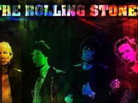 The Rolling Stones