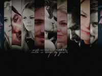 Captain Swan 17