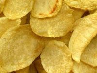 Crisps