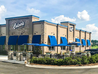 Culvers