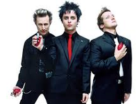 Green Day