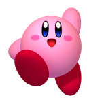 Kirby