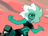 Malachite