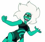 Malachite