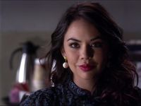 Mona Vanderwaal (Season 6)