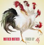 Verbatim - Mother Mother