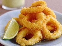 Calamari