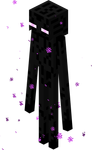 Enderman