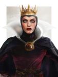 Evil Queen