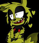 Springtrap