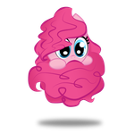 Pinkie pie 1.