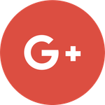 Google+