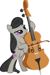 Octavia