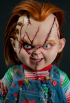 Chucky