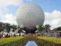 Epcot