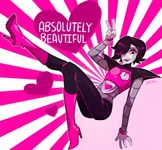 Mettaton