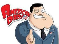 American Dad