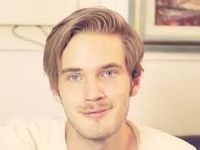 Pewdiepie