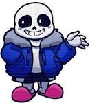 Sans