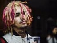 Lil Pump