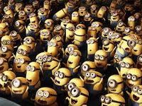 Minions