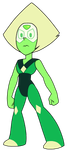 Peridot