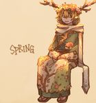 Spring