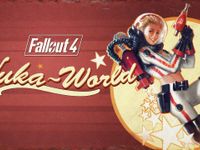 nuka world and contraptions workshop