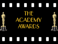 Academy Awards