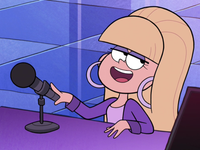 Pacifica