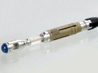 Sonic Screwdiver (10th Doctor)