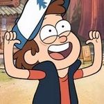 Dipper