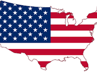 USA