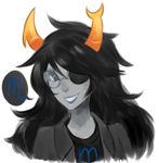 Vriska