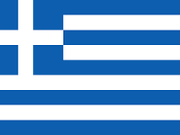 Greece