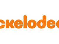 Nickelodeon