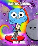 Gumball