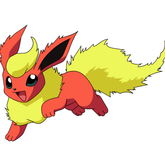 flareon