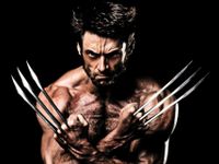 Wolverine