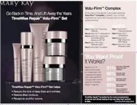 Anti Aging Products