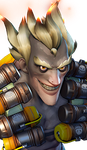 JunkRat