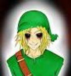 Ben Drowned