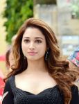 Tamannaah Bhatia