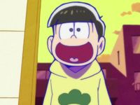 jyushimatsu