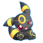 Umbreon