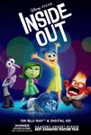 Inside Out (2015)