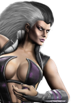 Sindel