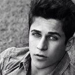 David Henrie