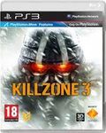 Killzone 3