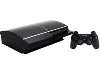 PlayStation 3